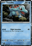 Totodile