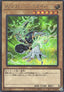 PSY-Frame Driver (V.2 - Secret Rare)
