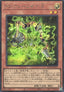 PSY-Framegear Delta (V.2 - Secret Rare)