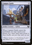 Campus Guide – Strixhaven: School of Mages (STX-252) Magic: The Gathering card | LC-REM-20260804-15909430919500-87a9a8a2-de81-441b-b501-418311b677f7
