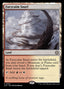 Magic-kaart Furycalm Snarl LCC-333 uit The Lost Caverns of Ixalan Commander (Rare)