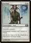 Pacifism – Magic 2014 (M14-25) Magic: The Gathering card