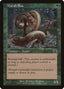 Marsh Boa – Prophecy (PCY-118) Magic: The Gathering card | LC-REM-20260804-15340062769484-87c99bb6-a483-4beb-b98c-eb641fe3d50a
