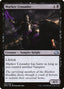 Markov Crusader – Eldritch Moon (EMN-95) Magic: The Gathering card