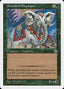 Southern Elephant – Portal Three Kingdoms (PTK-146) Magic: The Gathering card