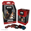 Aggressive Negotiations: Anakin Skywalker and Padme Amidala Twin Suns Deck - 2026 Twin Suns
