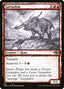 Gargadon – Modern Horizons 2 (MH2-351) Magic: The Gathering card | LC-REM-20260804-15150915977548-88167b74-c25f-4a9b-a4f5-33a51e01d498