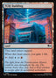 TCRI Building – Teenage Mutant Ninja Turtles (TMT-189) Magic: The Gathering card