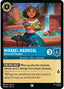 Mirabel Madrigal - Resourceful Daughter — Wilds Unknown (12WIL-142) Lorcana card