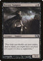 Barony Vampire – Magic 2011 (M11-82) Magic: The Gathering card