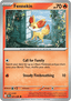 Fennekin
