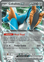 Cobalion ex