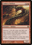 Caldera Hellion – Shards of Alara (ALA-95) Magic: The Gathering card | LC-REM-20260804-15151246049612-88866ce7-0b81-4b6c-a17e-ce5e51a0f2da