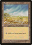 Magic-kaart Plains MIR-331 uit Mirage (Land)