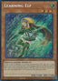 Learning Elf — Battles of Legend: Glorious Gallery (BLGG-026) Yu-Gi-Oh! card