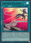 Gagaga Illusion — Battles of Legend: Glorious Gallery (BLGG-036) Yu-Gi-Oh! card