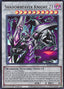 Shadowreaver Knight 21 — Battles of Legend: Glorious Gallery (BLGG-046) Yu-Gi-Oh! card