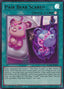 Pair Bear Scare!! — Battles of Legend: Glorious Gallery (BLGG-047) Yu-Gi-Oh! card