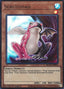 Substitoad — Battles of Legend: Glorious Gallery (BLGG-054) Yu-Gi-Oh! card