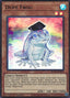 Dupe Frog — Battles of Legend: Glorious Gallery (BLGG-055) Yu-Gi-Oh! card