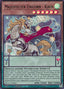 Majespecter Unicorn - Kirin — Battles of Legend: Glorious Gallery (BLGG-065) Yu-Gi-Oh! card