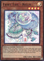 Fairy Tail - Rella — Battles of Legend: Glorious Gallery (BLGG-070) Yu-Gi-Oh! card