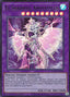 El Shaddoll Anoyatyllis — Battles of Legend: Glorious Gallery (BLGG-083) Yu-Gi-Oh! card