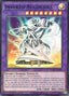 Invoked Augoeides — Battles of Legend: Glorious Gallery (BLGG-087) Yu-Gi-Oh! card