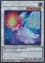 Armades, Keeper of Boundaries — Battles of Legend: Glorious Gallery (BLGG-090) Yu-Gi-Oh! card