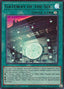 Gateway of the Six — Battles of Legend: Glorious Gallery (BLGG-105) Yu-Gi-Oh! card