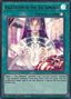 Asceticism of the Six Samurai — Battles of Legend: Glorious Gallery (BLGG-107) Yu-Gi-Oh! card