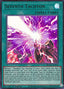 Seventh Tachyon — Battles of Legend: Glorious Gallery (BLGG-126) Yu-Gi-Oh! card