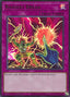 Raigeki Break — Battles of Legend: Glorious Gallery (BLGG-131) Yu-Gi-Oh! card