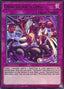 Dracotail Sting — Battles of Legend: Glorious Gallery (BLGG-136) Yu-Gi-Oh! card