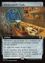 Wickersmith's Tools – Lorwyn Eclipsed Commander (ECC-41) Magic: The Gathering card | LC-REM-20260804-15544025350476-890a0ec8-9e80-4fa1-a853-b436f709c15a