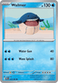 Wailmer