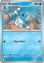 Brionne