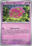 Spiritomb