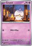 Litwick