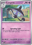 Lampent
