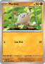 Mankey