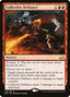 Collective Defiance – Eldritch Moon (EMN-123) Magic: The Gathering card