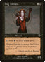 Magic-kaart Bog Initiate INV-95 uit Invasion (Common)