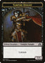 Vampire Knight – Shadows over Innistrad Tokens (TSOI-4) Magic: The Gathering card | LC-REM-20260804-15151799501132-8989fdb4-723b-4c80-89b4-930ccac13b22