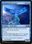 Celestial Messenger – Core Set 2020 (M20-287) Magic: The Gathering card | LC-REM-20260804-15376336519500-89e92e98-202f-4790-8411-17aebffe19fe