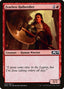 Fearless Halberdier – Core Set 2020 (M20-329) Magic: The Gathering card | LC-REM-20260804-15418361512268-89f08297-f477-4330-a99e-3f0847c31364