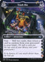 Trash Bin – Unfinity (UNF-232c) Magic: The Gathering card | LC-REM-20260804-15151861924172-8a4da5c2-17e8-4fa1-a8b2-d8ec4ff585d8