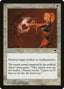 Magic-kaart Disenchant TMP-16 uit Tempest (Common)