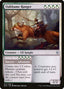 Oakhame Ranger // Bring Back – Throne of Eldraine (ELD-212) Magic: The Gathering card