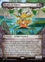 Taster of Wares – Lorwyn Eclipsed (ECL-314) Magic: The Gathering card | LC-REM-20260804-15544011620684-8a6c2e99-2d4c-455a-a394-55ff32a95142